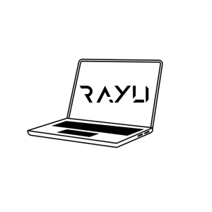 فروشگاه رایلی