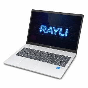 خرید اچ پی 650 G8 | HP 650 G8 Core i5 نسل 11 رم 16GB