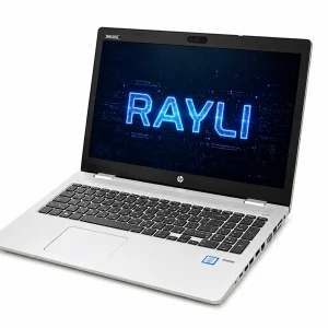 HP 650 G4 | خرید لپ تاپ اچ پی Core i5 نسل 7 رم 16GB