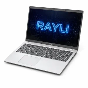 Dell 5530 i5 | خرید لپ تاپ نسل 12 رم 16GB